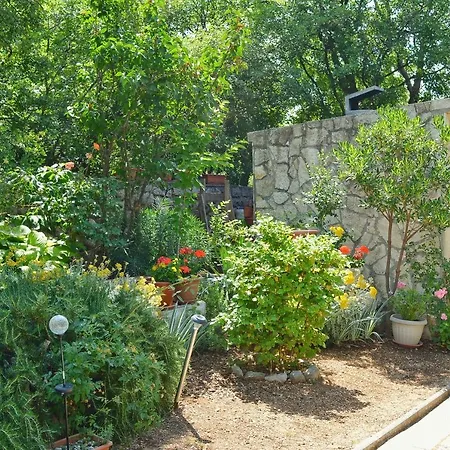 דירה With A Parking Space Smrika, Kraljevica - 15700 שמריקה