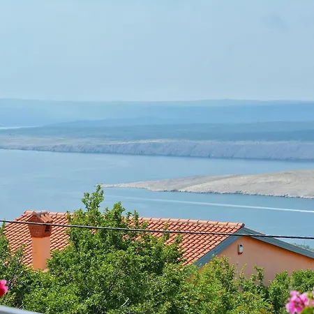 דירה With A Parking Space Smrika, Kraljevica - 15700